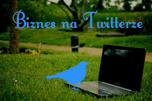 notebook-405755_1280
