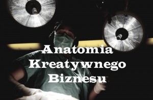 surgery-676375_1280